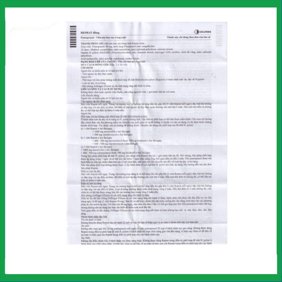 a2-3-8.jpg Nhà Thuốc Thanh Vinh - a2 3 8