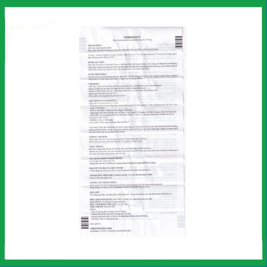 a2-3.jpg Nhà Thuốc Thanh Vinh - a2 3