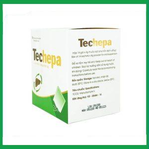 Nhà Thuốc Thanh Vinh - a2 4 1