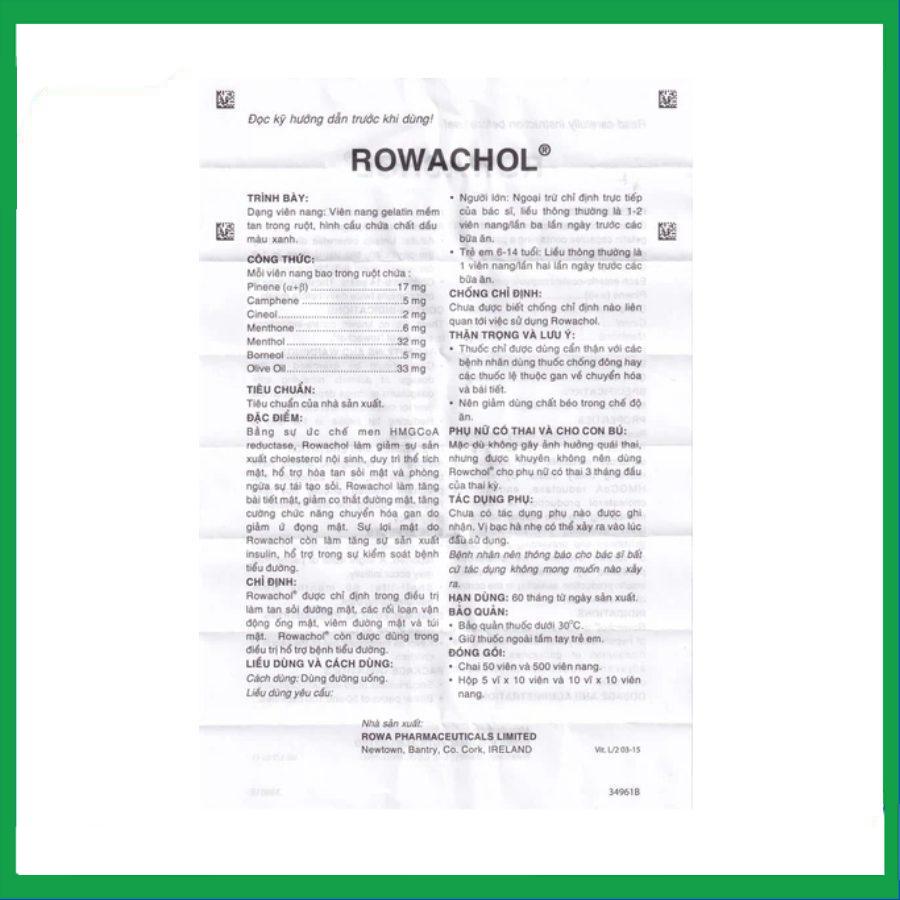 a2-4.jpg Nhà Thuốc Thanh Vinh - a2 4