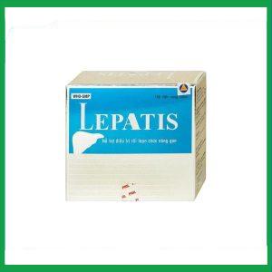 Nhà Thuốc Thanh Vinh - a2 5