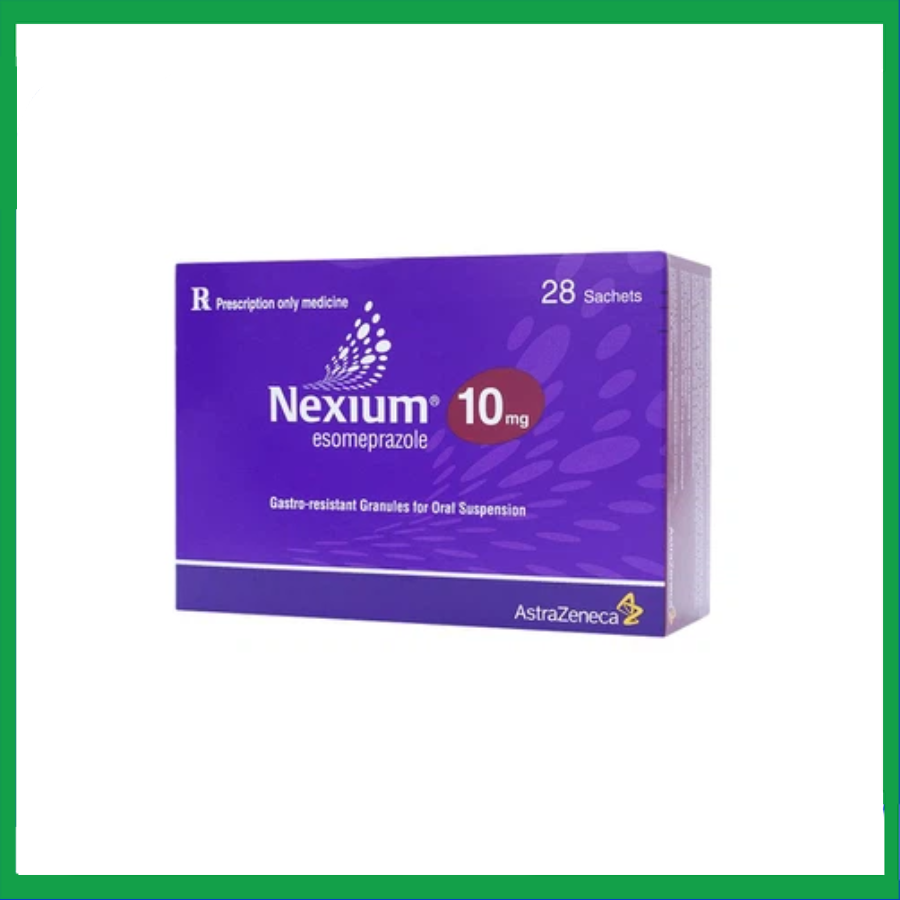 a2-5.png Nhà Thuốc Thanh Vinh - a2 5