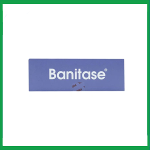 Nhà Thuốc Thanh Vinh - a2 6