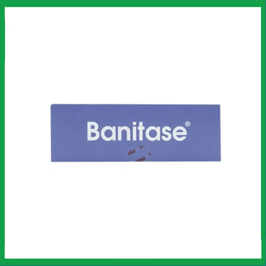 a2-6.png Nhà Thuốc Thanh Vinh - a2 6