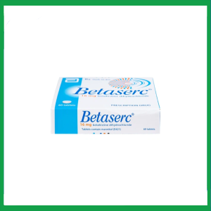 Nhà Thuốc Thanh Vinh - a3 1