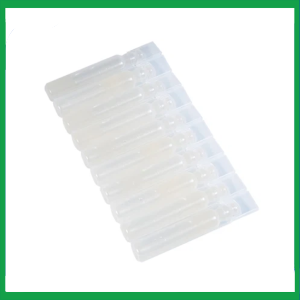 Nhà Thuốc Thanh Vinh - Men vi sinh Enterogermina 4 tỷ/5ml trị rối loạn tiêu hóa cấp và mạn tính (2 vỉ x 10 ống) 2 Nhà Thuốc Thanh Vinh - a3 10