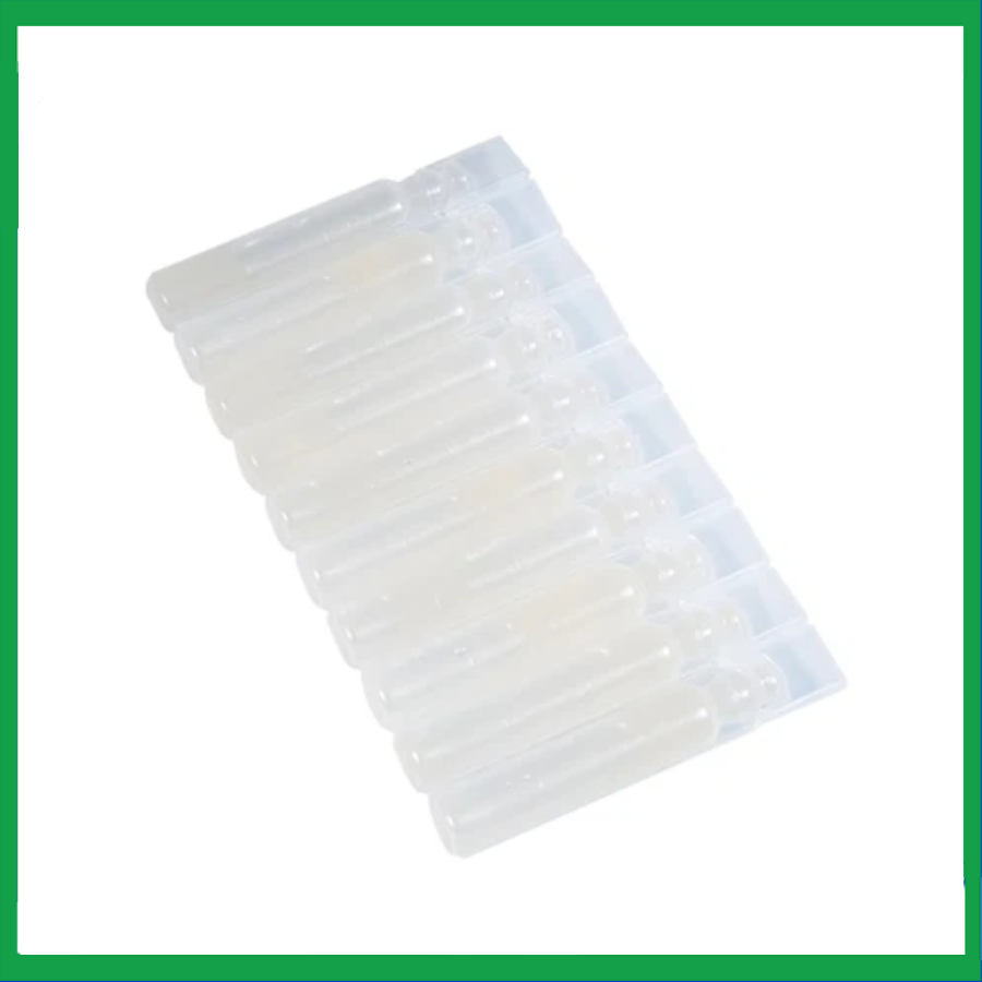 a3-10.png Nhà Thuốc Thanh Vinh - a3 10