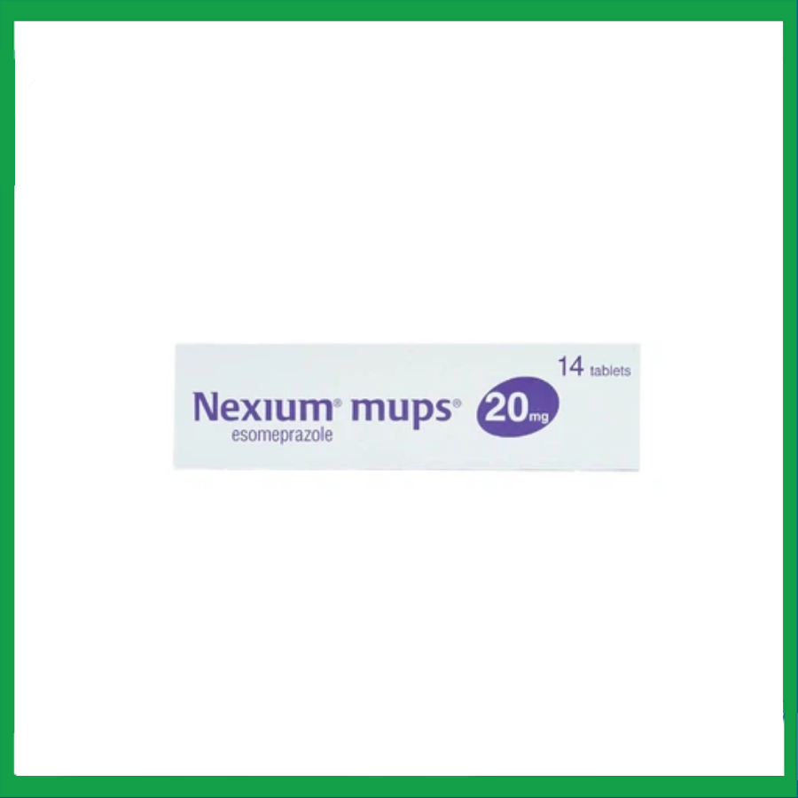 a3-13.png Nhà Thuốc Thanh Vinh - a3 13