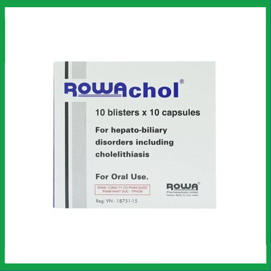 a3-14.png Nhà Thuốc Thanh Vinh - a3 14