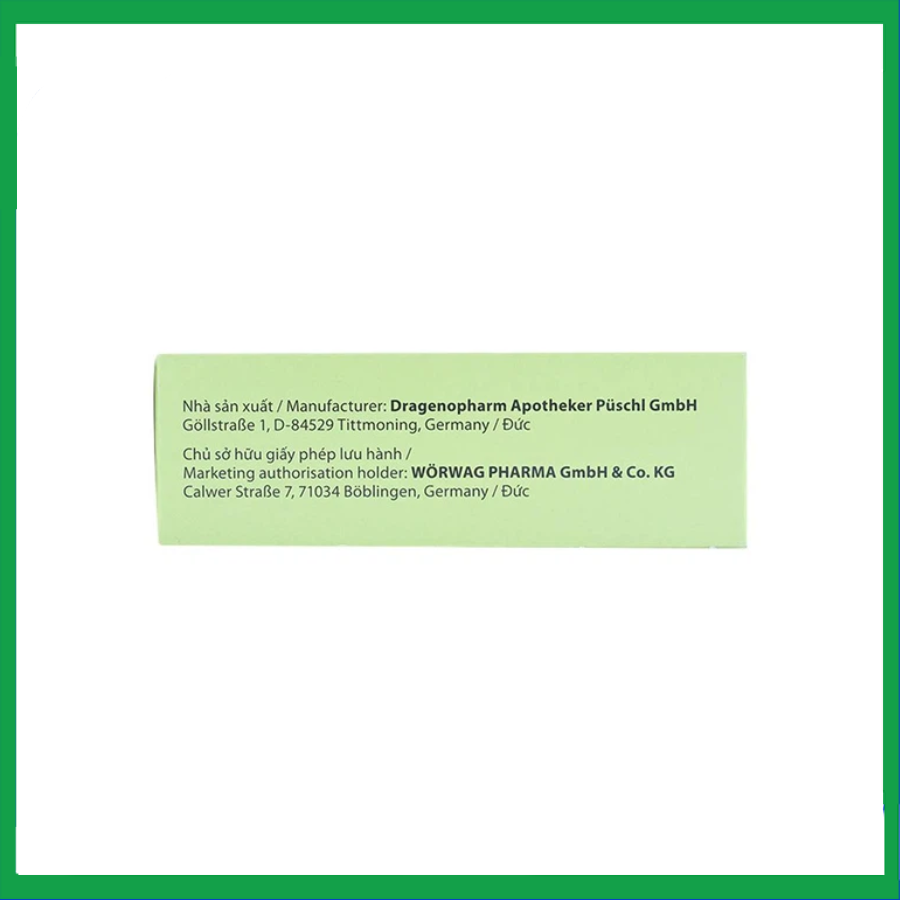 a3-15.png Nhà Thuốc Thanh Vinh - a3 15