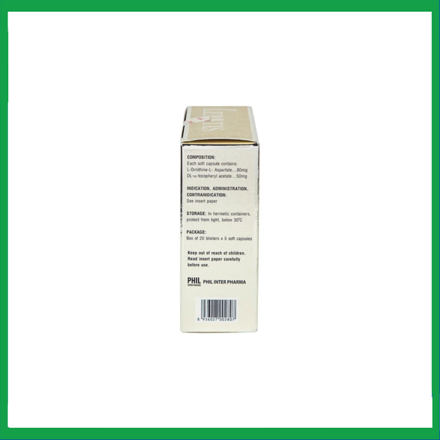 a3-16.png Nhà Thuốc Thanh Vinh - a3 16