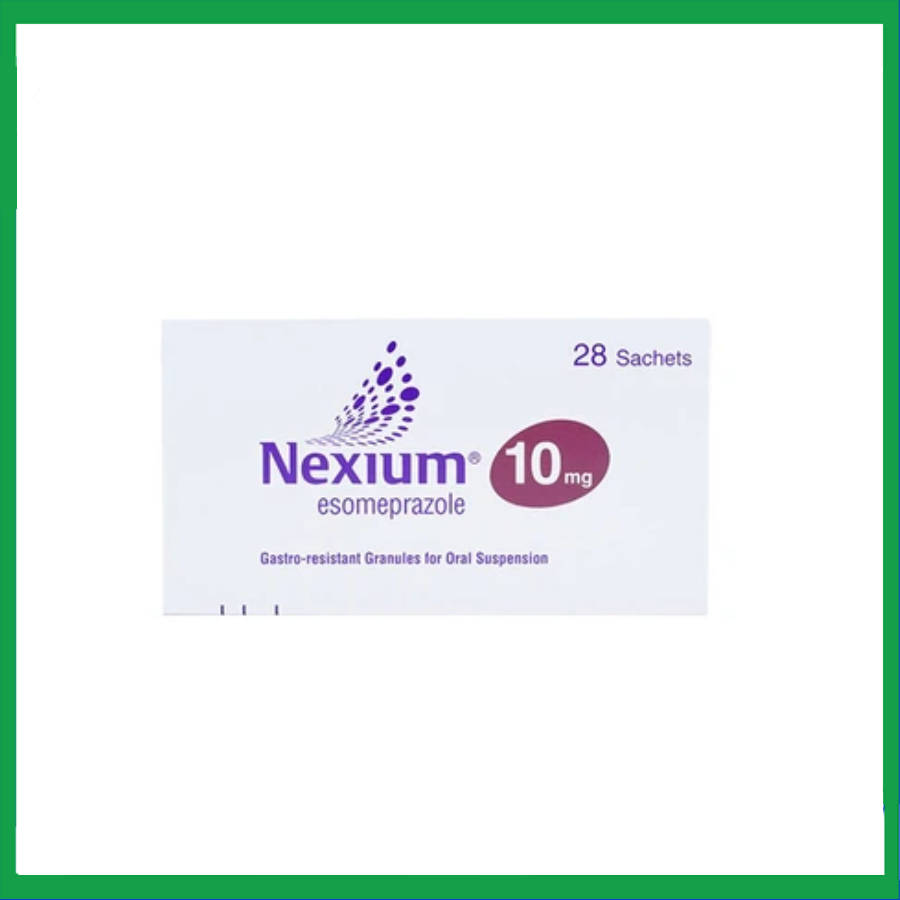 a3-17.png Nhà Thuốc Thanh Vinh - a3 17