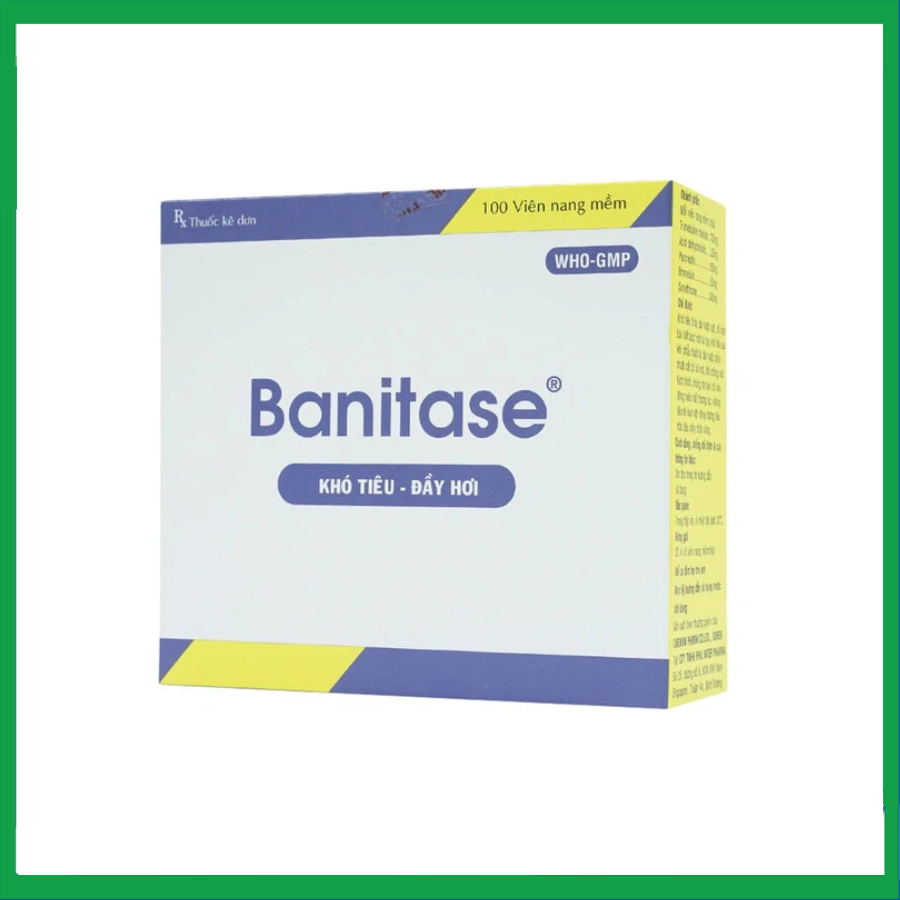 a3-18.png Nhà Thuốc Thanh Vinh - a3 18