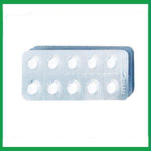 Nhà Thuốc Thanh Vinh - Thuốc Neuractine 2mg điều trị chứng mất ngủ (3 vỉ x 10 viên) 3 Nhà Thuốc Thanh Vinh - a3 2 1