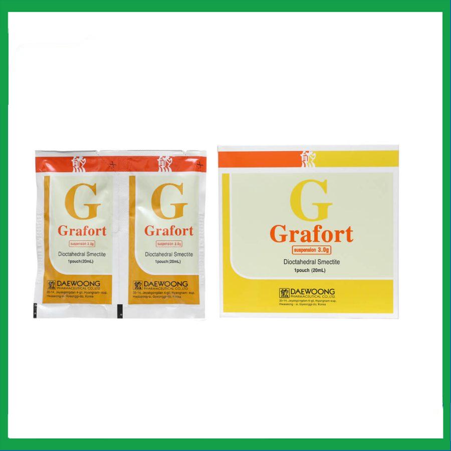 a3-3.jpg Nhà Thuốc Thanh Vinh - a3 3