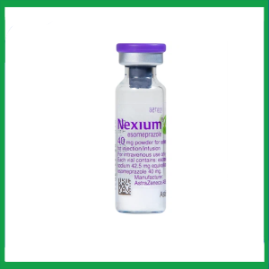 Nhà Thuốc Thanh Vinh - a3 4