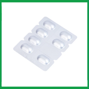 Nhà Thuốc Thanh Vinh - Thuốc Stadnex 40 CAP điều trị trào ngược dạ dày, thực quản (4 vỉ x 7 viên) 3 Nhà Thuốc Thanh Vinh - a3 6