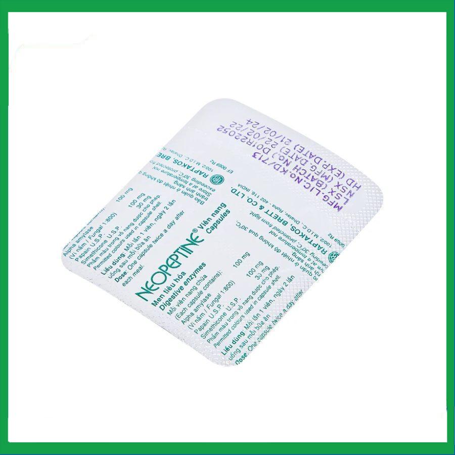 a3-7-2.jpg Nhà Thuốc Thanh Vinh - a3 7 2