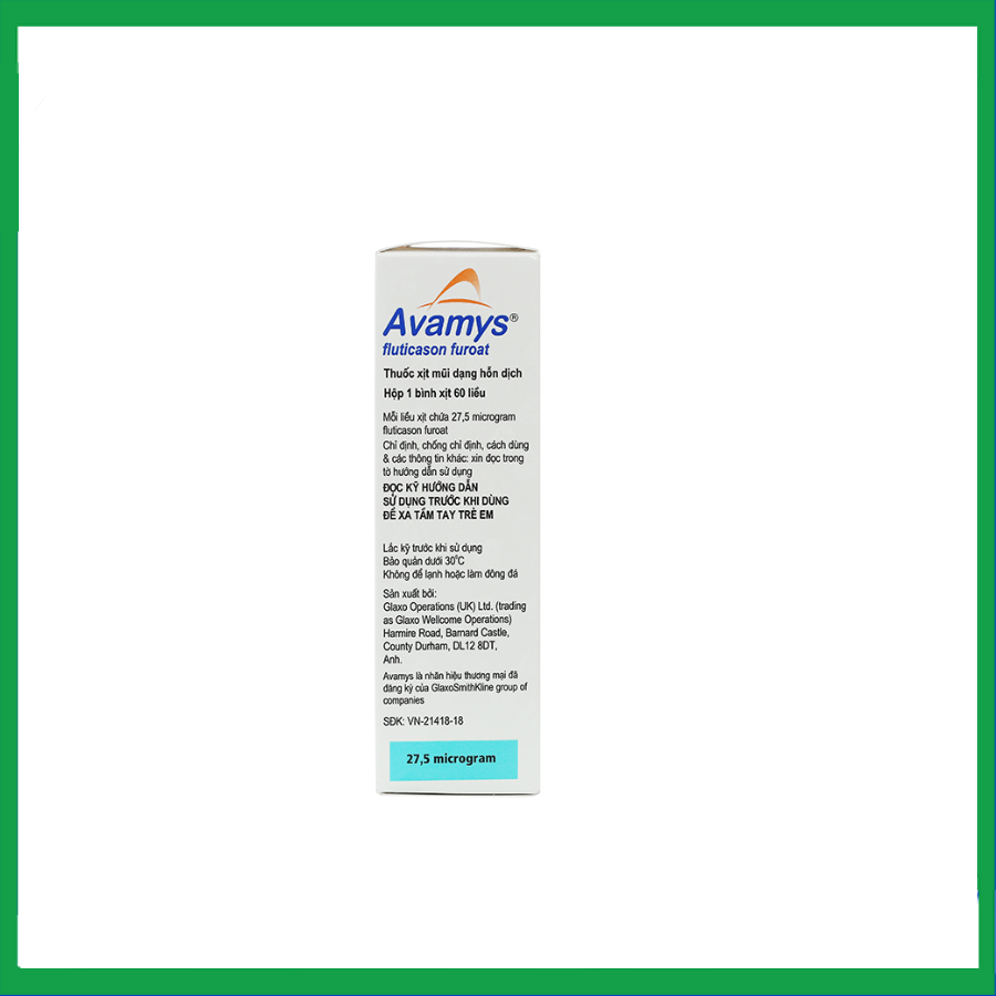 a3.png Nhà Thuốc Thanh Vinh - a3