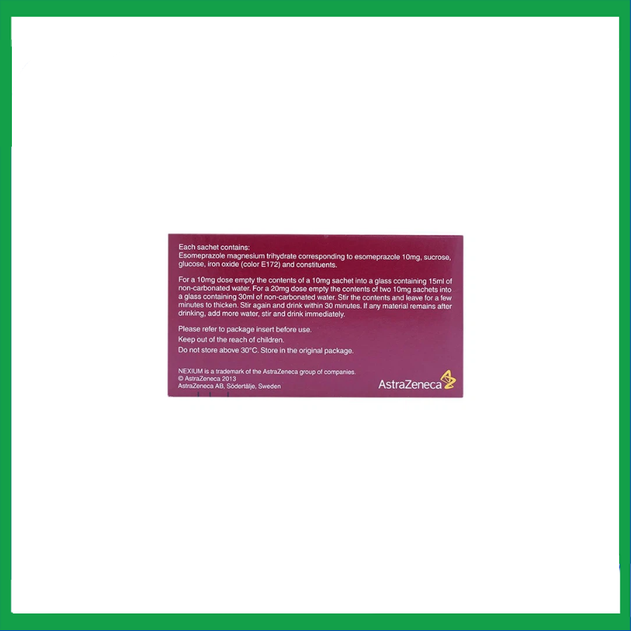 a4-10.png Nhà Thuốc Thanh Vinh - a4 10