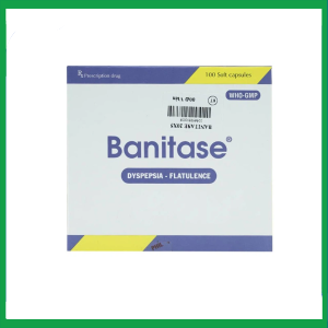 Nhà Thuốc Thanh Vinh - a4 11