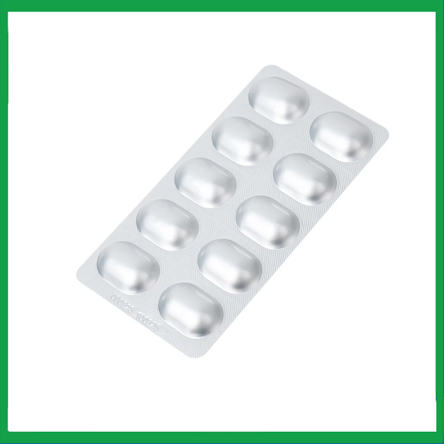 a4-2.png Nhà Thuốc Thanh Vinh - a4 2