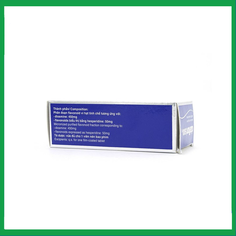 a4-4.png Nhà Thuốc Thanh Vinh - a4 4