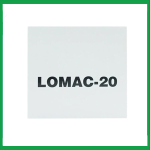 Nhà Thuốc Thanh Vinh - Thuốc Lomac-20 Cipla điều trị viêm loét dạ dày - tá tràng, trào ngược thực quản (10 vỉ x 10 viên) 3 Nhà Thuốc Thanh Vinh - a4 6