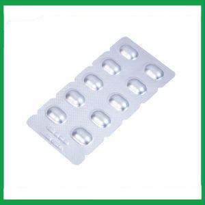 Nhà Thuốc Thanh Vinh - a4 8 1