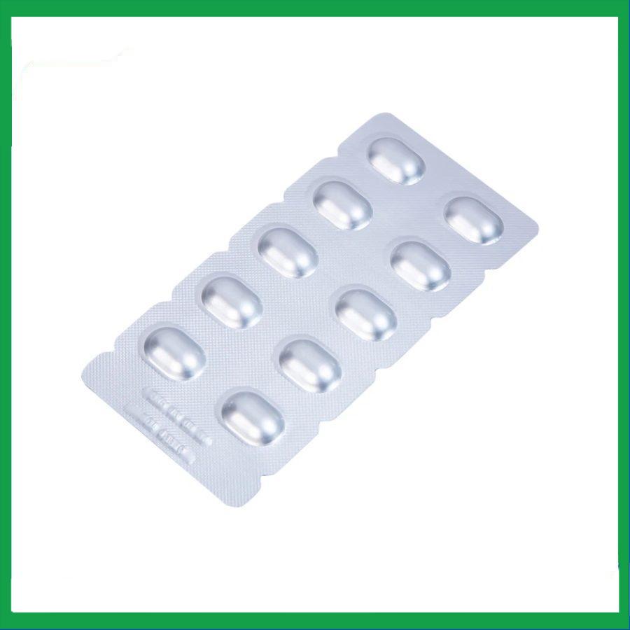 a4-8-1.jpg Nhà Thuốc Thanh Vinh - a4 8 1