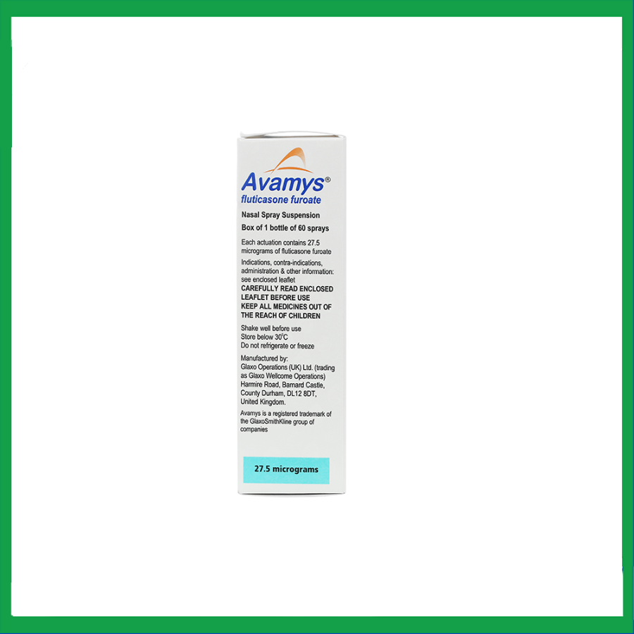 a4.png Nhà Thuốc Thanh Vinh - a4