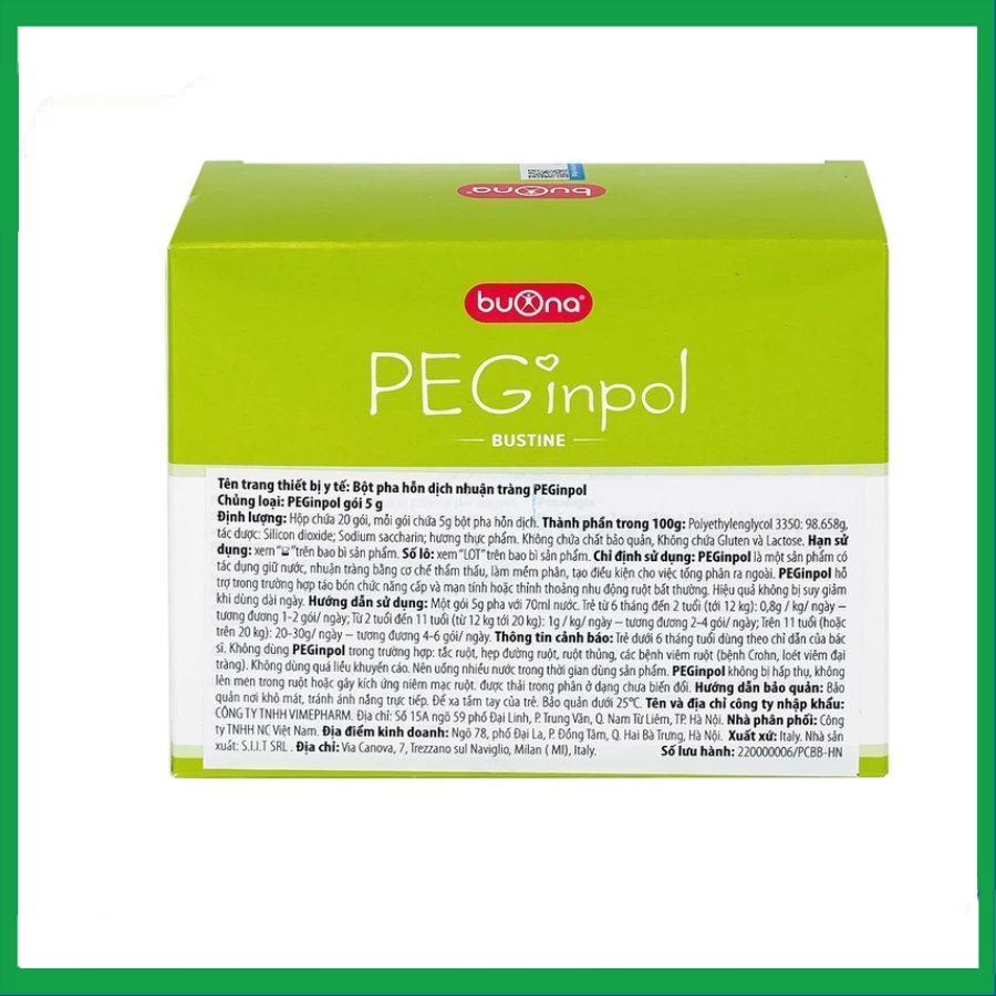 a5-1-1-1.jpg Nhà Thuốc Thanh Vinh - a5 1 1 1