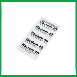 Nhà Thuốc Thanh Vinh - a5 1 1