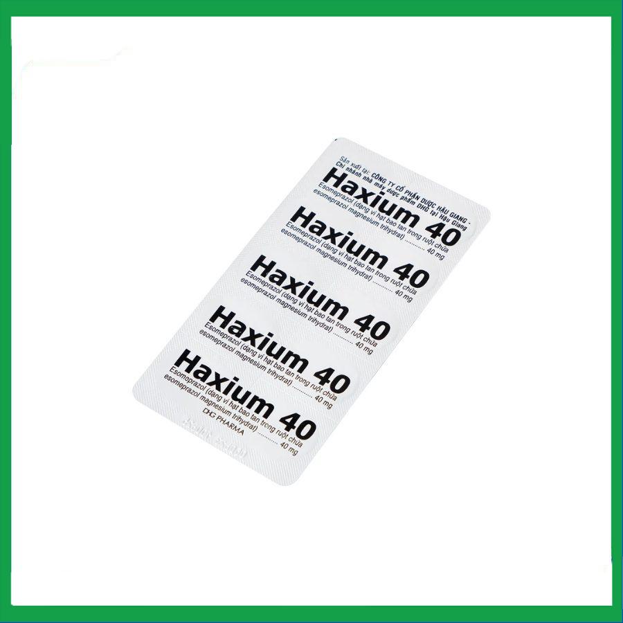 a5-1-1.jpg Nhà Thuốc Thanh Vinh - a5 1 1