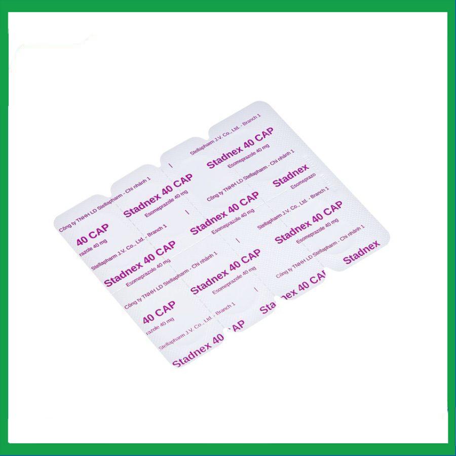 a5-2.jpg Nhà Thuốc Thanh Vinh - a5 2