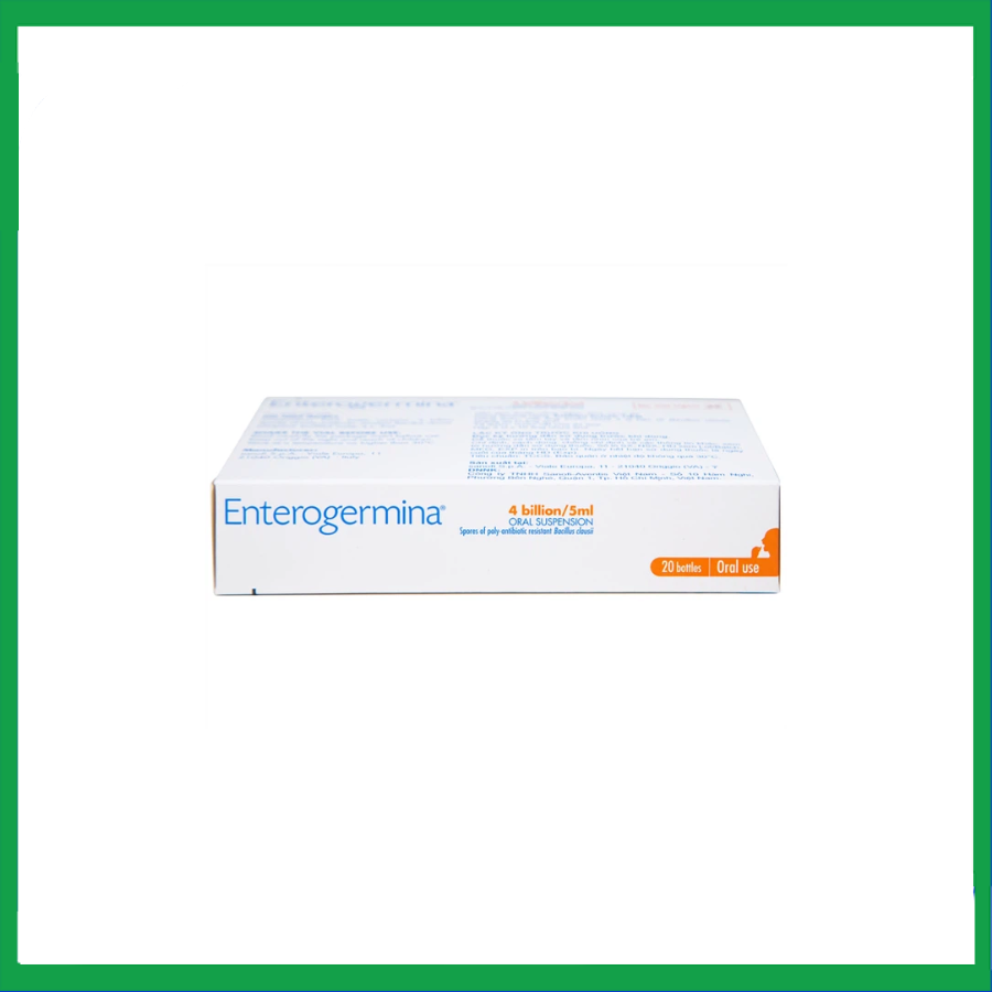 a5-2.png Nhà Thuốc Thanh Vinh - a5 2