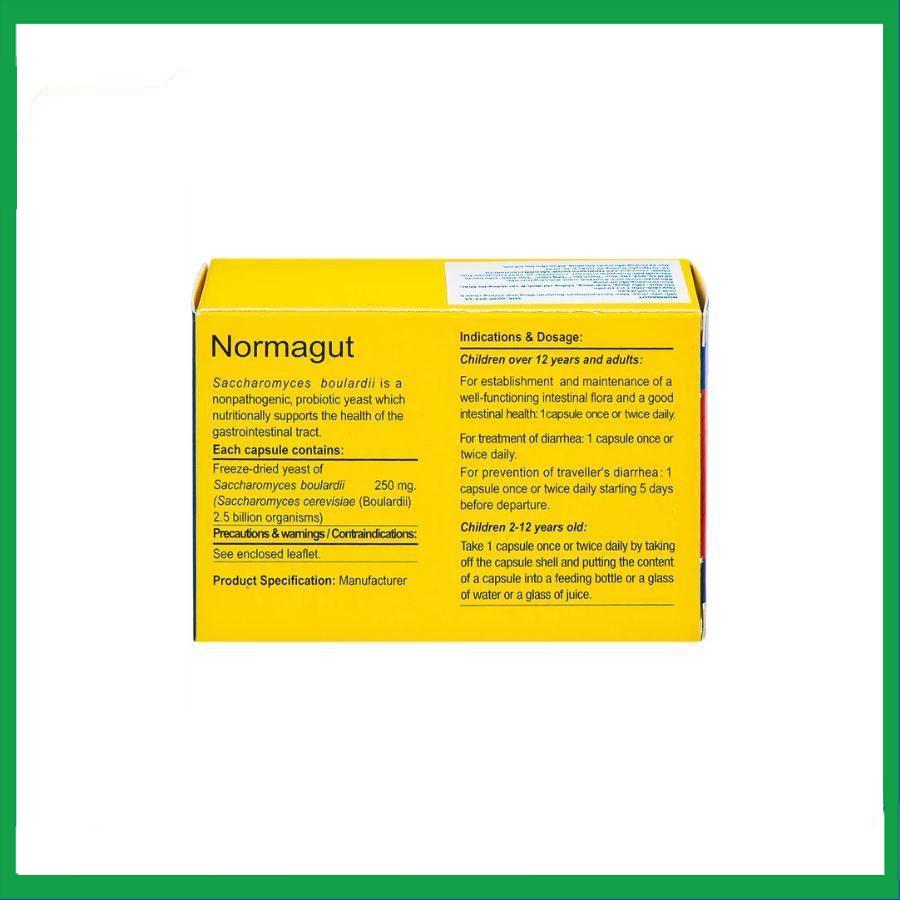 a5-3.jpg Nhà Thuốc Thanh Vinh - a5 3