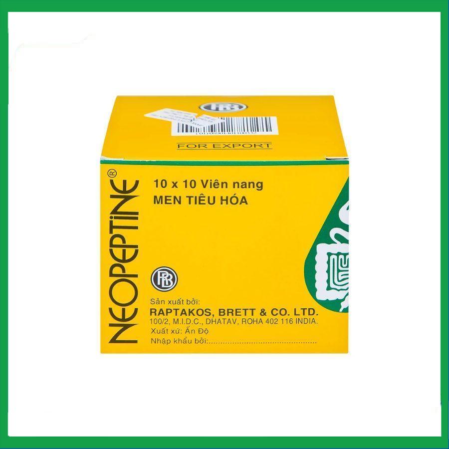 a5-4.jpg Nhà Thuốc Thanh Vinh - a5 4