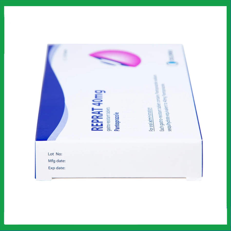 a5-4.png Nhà Thuốc Thanh Vinh - a5 4