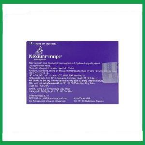 Nhà Thuốc Thanh Vinh - a5 5 1