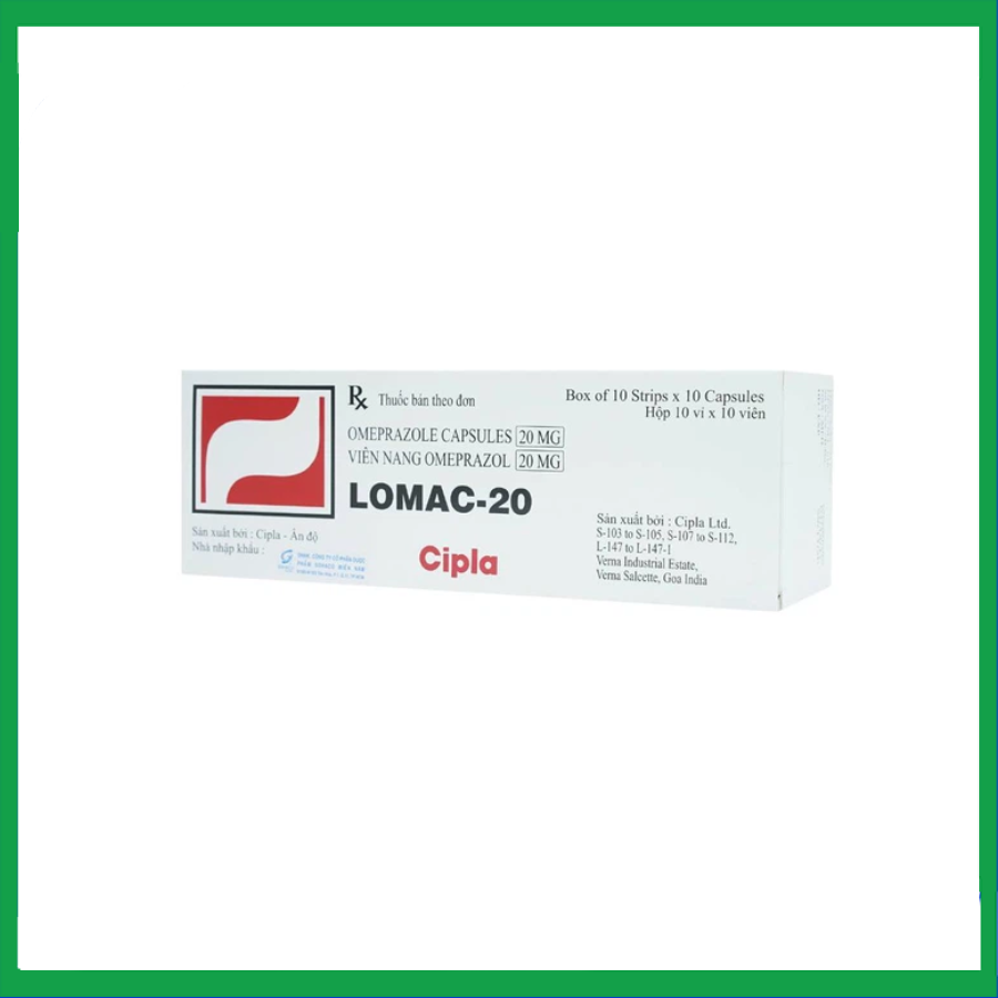 a6-1.png Nhà Thuốc Thanh Vinh - a6 1