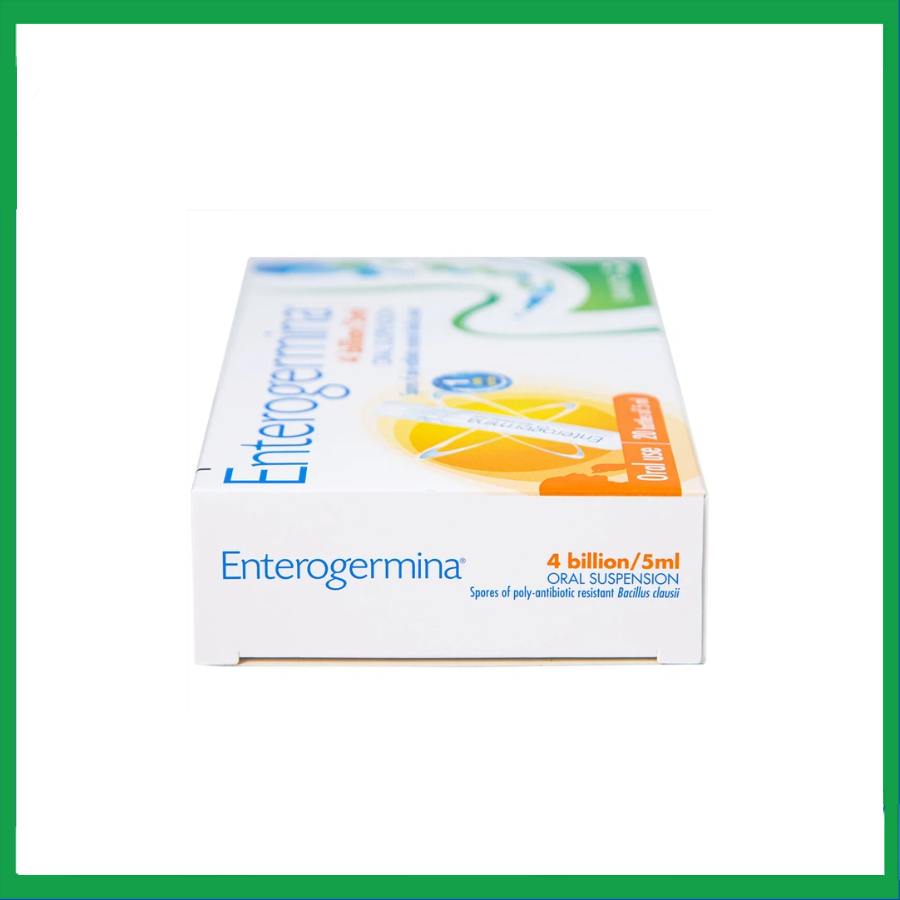 a6-2.png Nhà Thuốc Thanh Vinh - a6 2