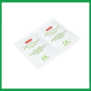 Nhà Thuốc Thanh Vinh - Bột pha hỗn dịch nhuận tràng PEGinpol 5g Buona cải thiện tình trạng táo bón cho trẻ (20 gói) 4 Nhà Thuốc Thanh Vinh - a6