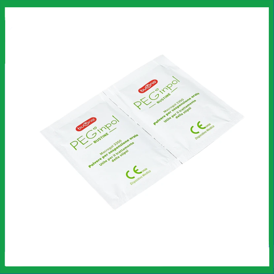 a6.png Nhà Thuốc Thanh Vinh - a6