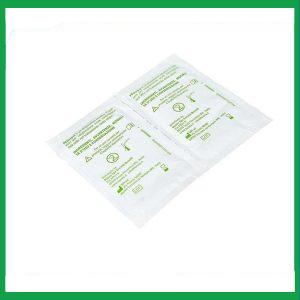 Nhà Thuốc Thanh Vinh - Bột pha hỗn dịch nhuận tràng PEGinpol 5g Buona cải thiện tình trạng táo bón cho trẻ (20 gói) 5 Nhà Thuốc Thanh Vinh - a7