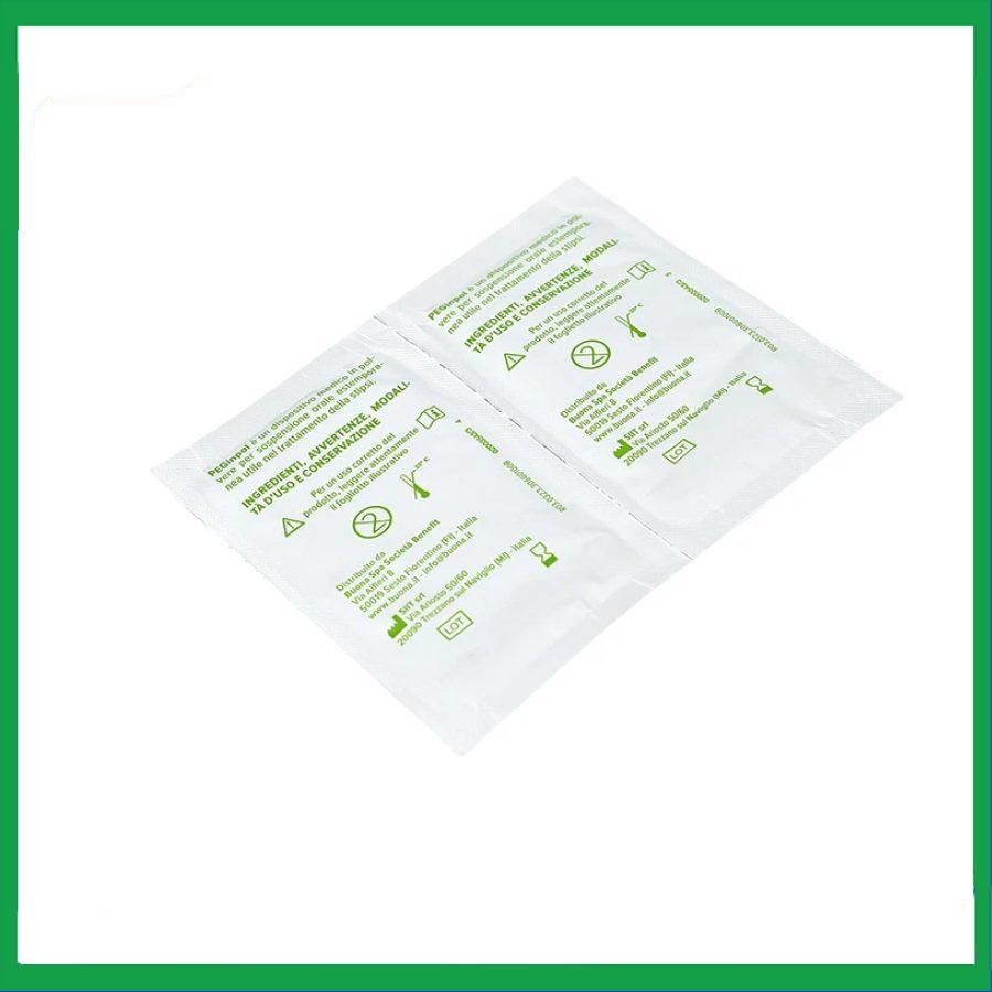 a7.jpg Nhà Thuốc Thanh Vinh - a7