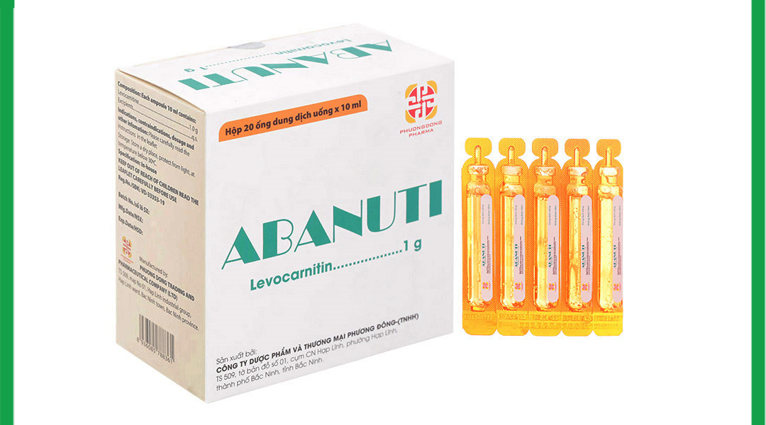 abanuti-1g-ong-tri-met-moi-the-luc-thieu-hut-carnitine-1-2 Nhà Thuốc Thanh Vinh - abanuti 1g ong tri met moi the luc thieu hut carnitine 1 2