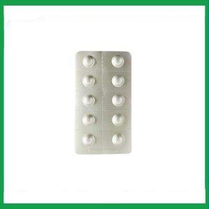 Nhà Thuốc Thanh Vinh - Thuốc Aceronko 1mg điều trị bệnh tim gây tắc mạch, nhồi máu cơ tim (3 vỉ x 10 viên) 3 Nhà Thuốc Thanh Vinh - ace3