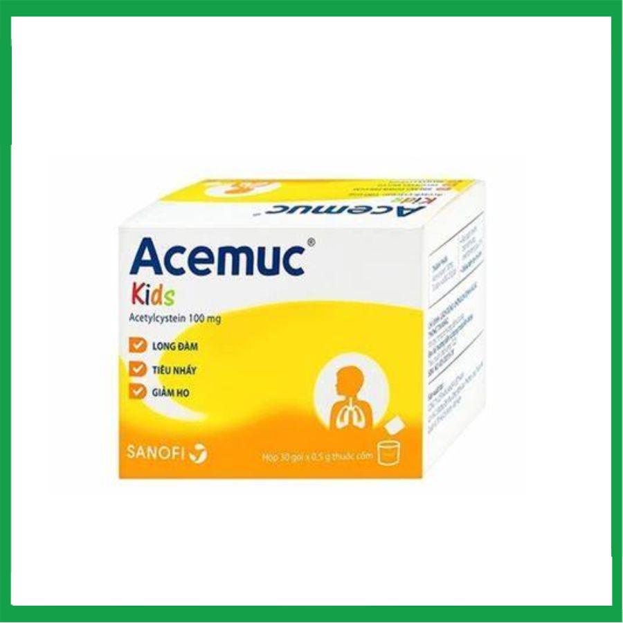acemuc-100mg-4.jpg Nhà Thuốc Thanh Vinh - acemuc 100mg 4