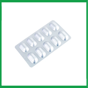 Nhà Thuốc Thanh Vinh - acemuc 200mg 2